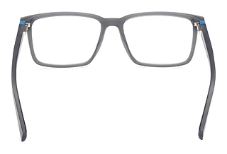 Rückansicht Timberland TB50061 (020)