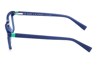 Seitenansicht Timberland TB50061 (090)