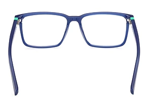 Rückansicht Timberland TB50061 (090)