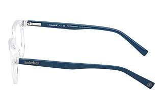 Seitenansicht Timberland TB50063 (026)