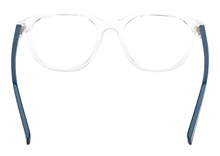 Rückansicht Timberland TB50063 (026)