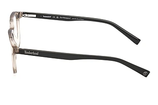 Seitenansicht Timberland TB50063 (057)