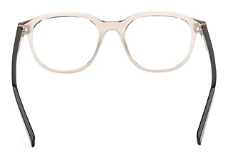 Rückansicht Timberland TB50063 (057)