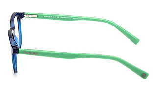 Seitenansicht Timberland TB50063 (090)