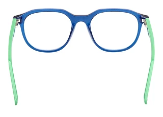 Rückansicht Timberland TB50063 (090)