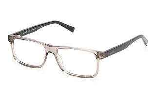 Timberland TB50064 057