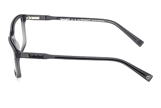 Seitenansicht Timberland TB50065 (020)