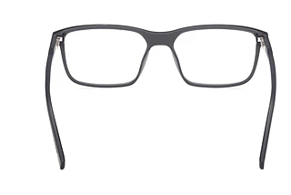 Rückansicht Timberland TB50065 (020)