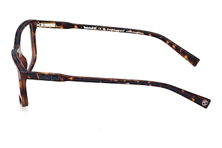 Seitenansicht Timberland TB50065 (052)