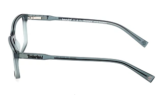 Seitenansicht Timberland TB50065 (092)