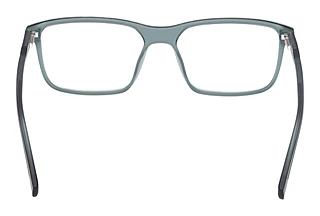 Rückansicht Timberland TB50065 (092)