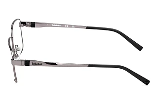 Seitenansicht Timberland TB50068 (008)