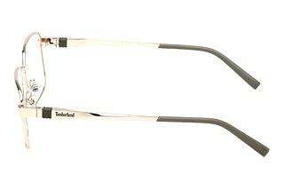 Seitenansicht Timberland TB50068 (032)