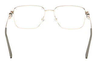 Rückansicht Timberland TB50068 (032)