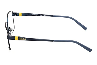 Seitenansicht Timberland TB50068 (091)