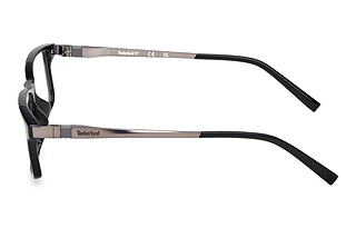 Seitenansicht Timberland TB50069-H (001)