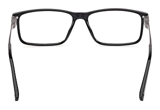 Rückansicht Timberland TB50069-H (001)