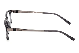 Seitenansicht Timberland TB50069-H (020)