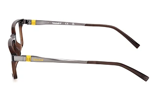 Seitenansicht Timberland TB50069-H (048)