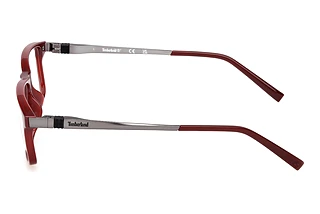 Seitenansicht Timberland TB50069-H (066)