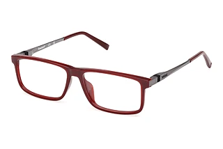 Vorderansicht Timberland TB50069-H (066)