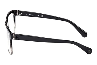 Seitenansicht Timberland TB50073 (020)