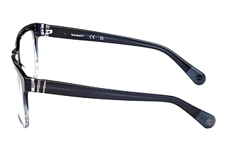 Seitenansicht Timberland TB50073 (090)