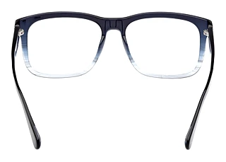 Rückansicht Timberland TB50073 (090)