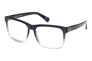 Vorderansicht Timberland TB50073 (090)