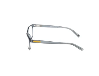Seitenansicht Timberland TB50077-H (052)