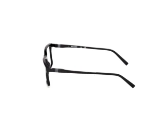 Seitenansicht Timberland TB50080 (001)