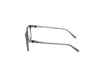 Seitenansicht Timberland TB50080 (020)