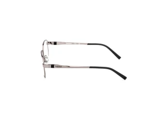 Seitenansicht Timberland TB50082 (008)