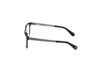 Seitenansicht Timberland TB50086-H (001)