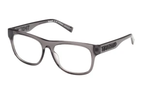 Vorderansicht Timberland TB50103 (020)