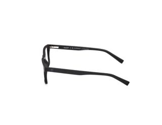 Seitenansicht Timberland TB50105 (002)