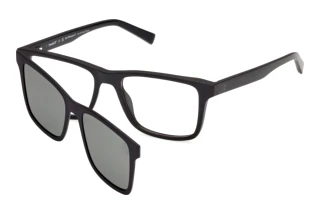 Vorderansicht Timberland TB50105 (002)