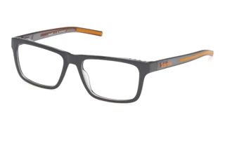 Vorderansicht Timberland TB50106 (020)