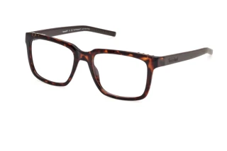 Vorderansicht Timberland TB50107 (052)