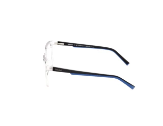 Seitenansicht Timberland TB50108 (026)