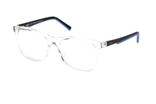 Vorderansicht Timberland TB50108 (026)