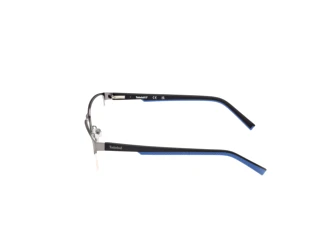 Seitenansicht Timberland TB50109 (009)