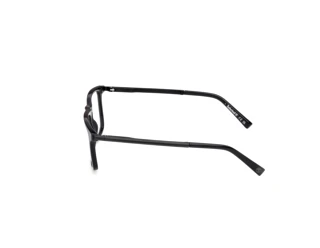 Seitenansicht Timberland TB50110 (001)