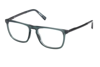 Vorderansicht Timberland TB50110 (092)
