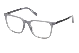 Vorderansicht Timberland TB50111 (020)