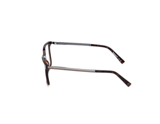 Seitenansicht Timberland TB50111 (052)