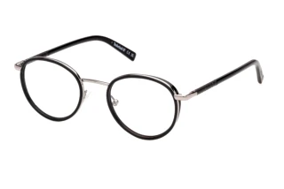 Vorderansicht Timberland TB50114 (001)