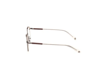 Seitenansicht Timberland TB50114 (027)