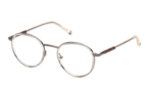 Vorderansicht Timberland TB50114 (027)