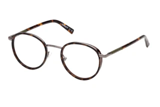 Vorderansicht Timberland TB50114 (052)
